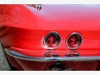 Thumbnail Photo 52 for 1965 Chevrolet Corvette
